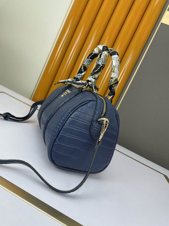 WW1BA260 30X20X15 four colors (5)