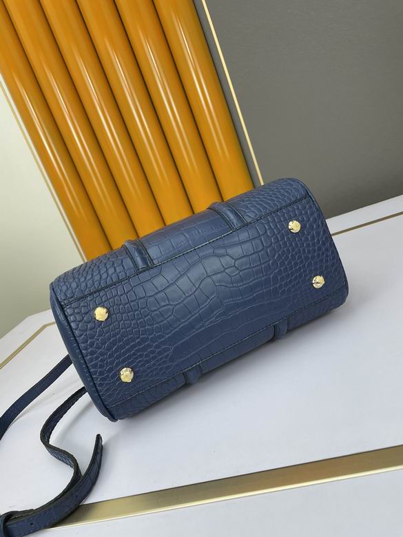 WW1BA260 30X20X15 four colors (7)