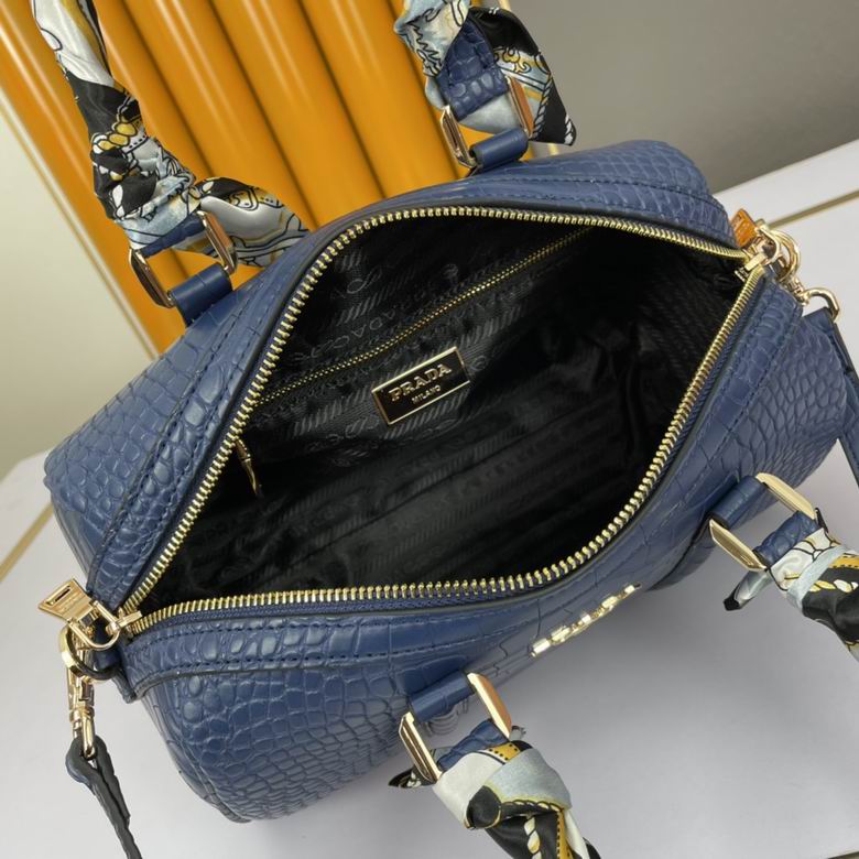 WW1BA260 30X20X15 four colors (8)