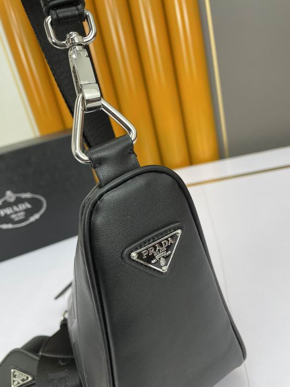 WW1BD288 26X14X11 (10)