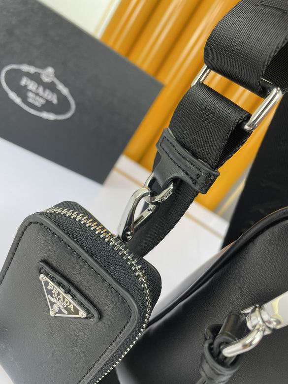 WW1BD288 26X14X11 (11)