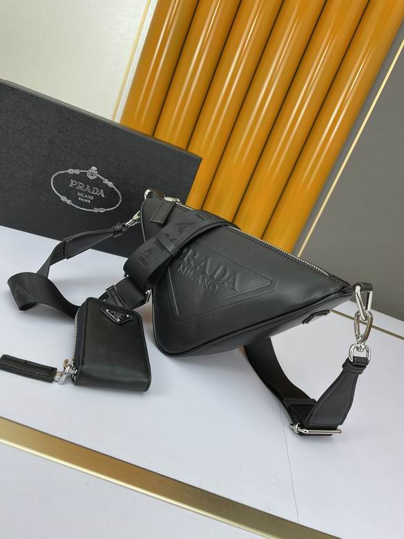 WW1BD288 26X14X11 (12)