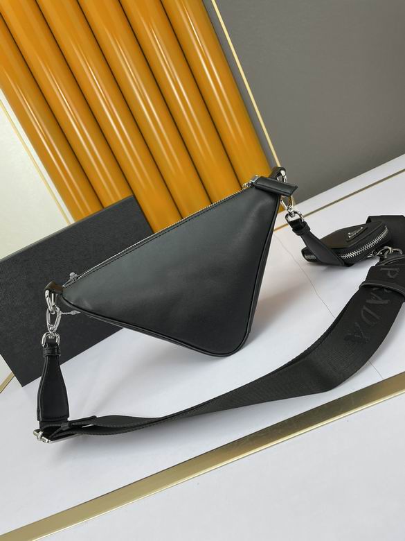 WW1BD288 26X14X11 (13)