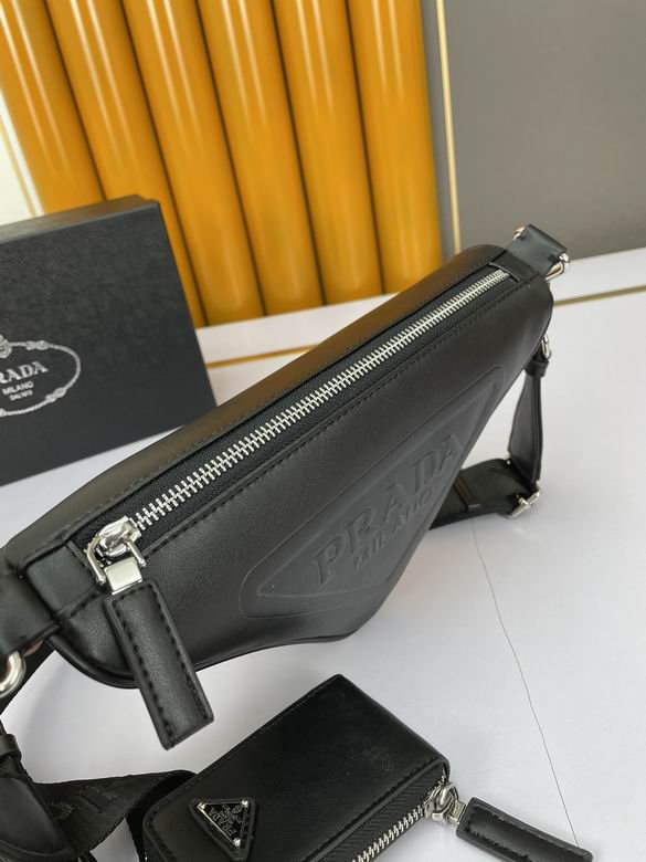 WW1BD288 26X14X11 (14)