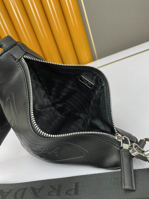 WW1BD288 26X14X11 (15)