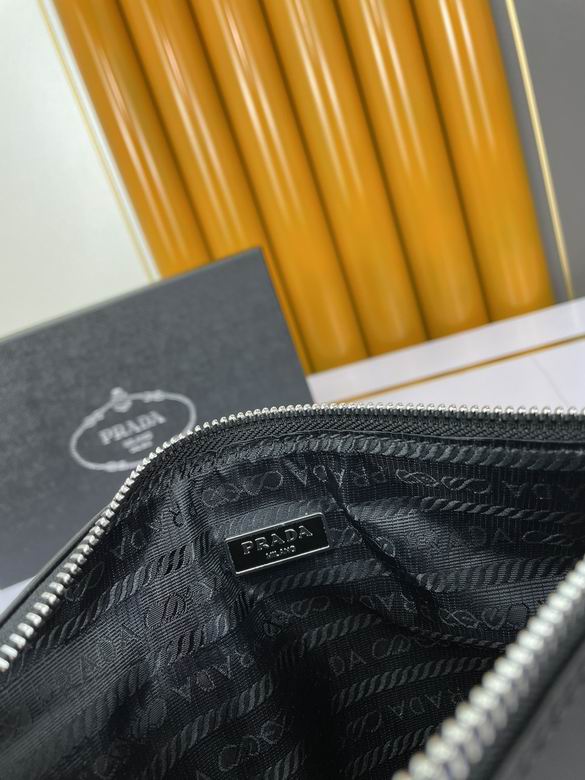 WW1BD288 26X14X11 (16)