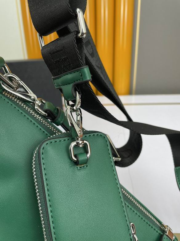 WW1BD288 26X14X11 (2)