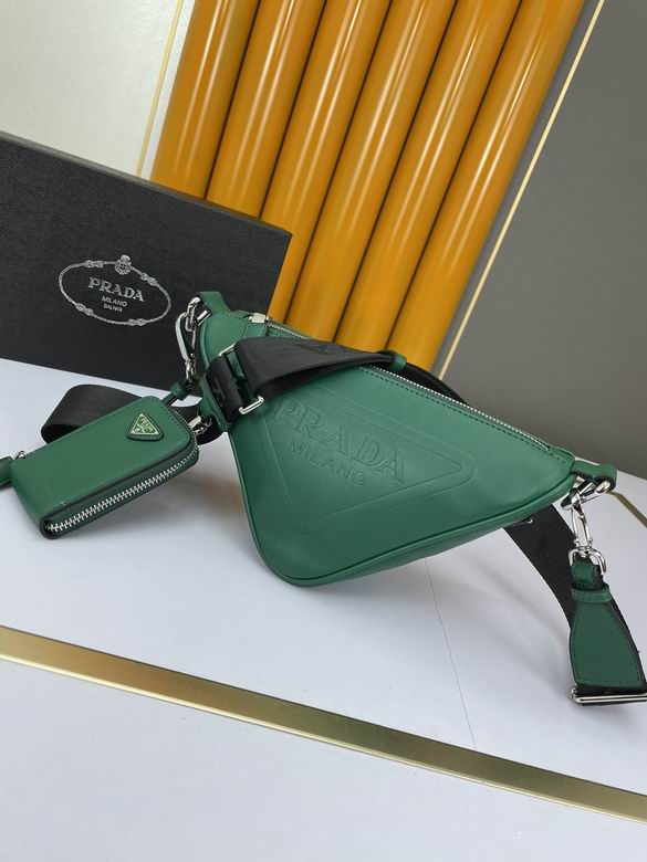 WW1BD288 26X14X11 (3)