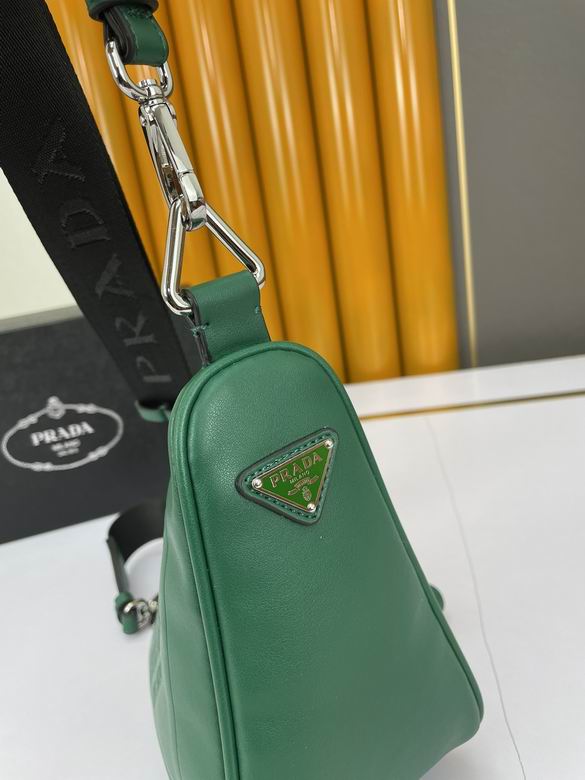 WW1BD288 26X14X11 (4)