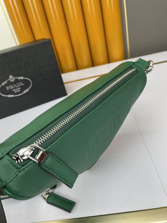 WW1BD288 26X14X11 (5)