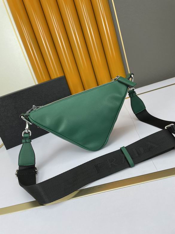 WW1BD288 26X14X11 (6)