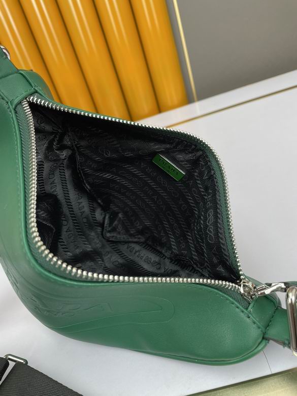 WW1BD288 26X14X11 (7)