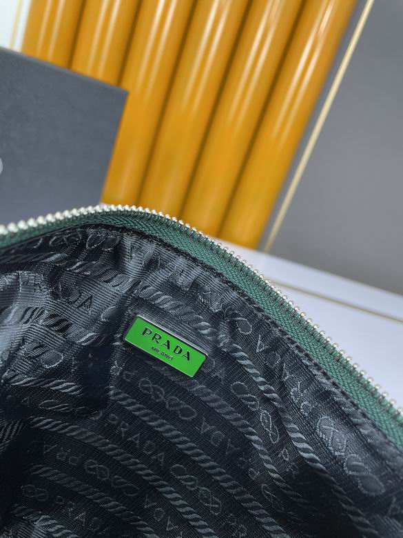 WW1BD288 26X14X11 (8)