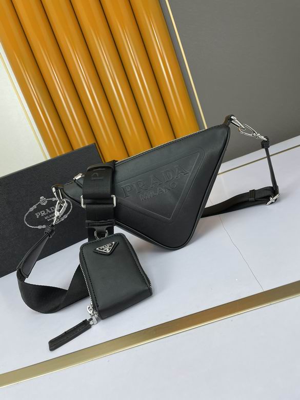 WW1BD288 26X14X11 (9)