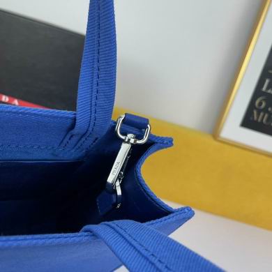 WW1BG382 26X23.5X9 (10)