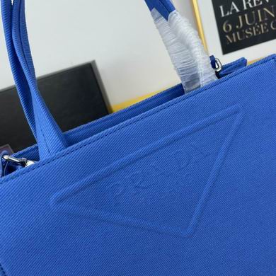 WW1BG382 26X23.5X9 (11)