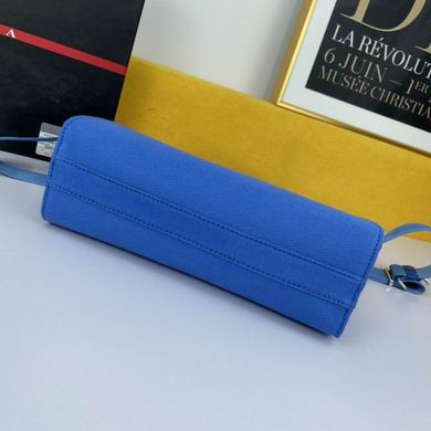 WW1BG382 26X23.5X9 (12)