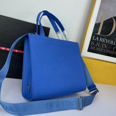 WW1BG382 26X23.5X9 (14)