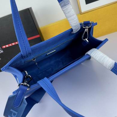 WW1BG382 26X23.5X9 (15)