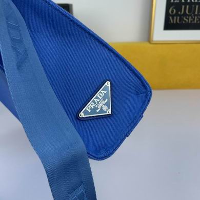 WW1BG382 26X23.5X9 (16)