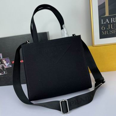 WW1BG382 26X23.5X9 (17)