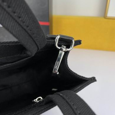 WW1BG382 26X23.5X9 (18)