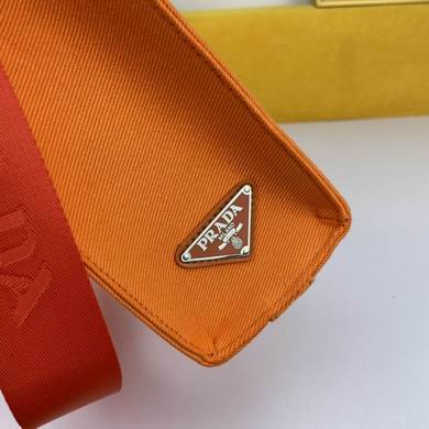 WW1BG382 26X23.5X9 (2)