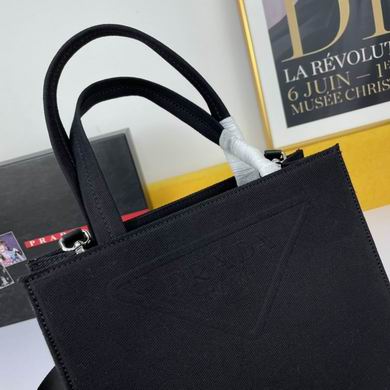 WW1BG382 26X23.5X9 (20)