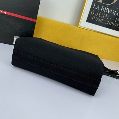 WW1BG382 26X23.5X9 (21)