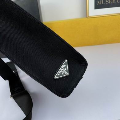 WW1BG382 26X23.5X9 (22)