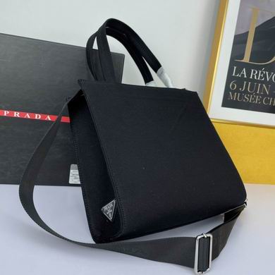 WW1BG382 26X23.5X9 (23)