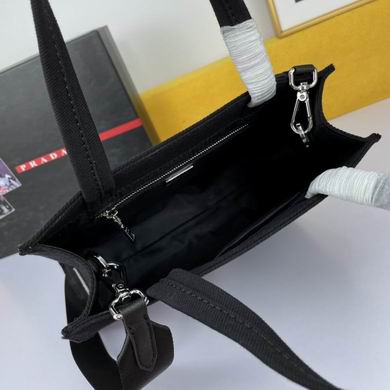 WW1BG382 26X23.5X9 (24)