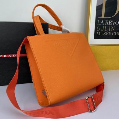 WW1BG382 26X23.5X9 (4)