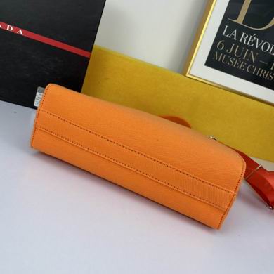 WW1BG382 26X23.5X9 (5)