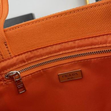 WW1BG382 26X23.5X9 (7)