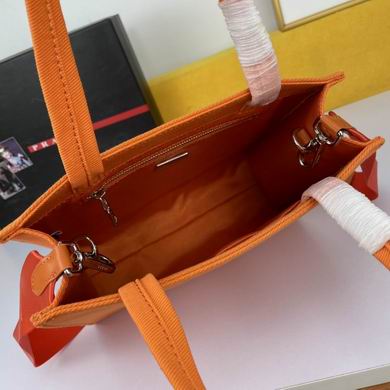 WW1BG382 26X23.5X9 (8)