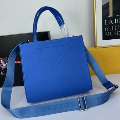 WW1BG382 26X23.5X9 (9)