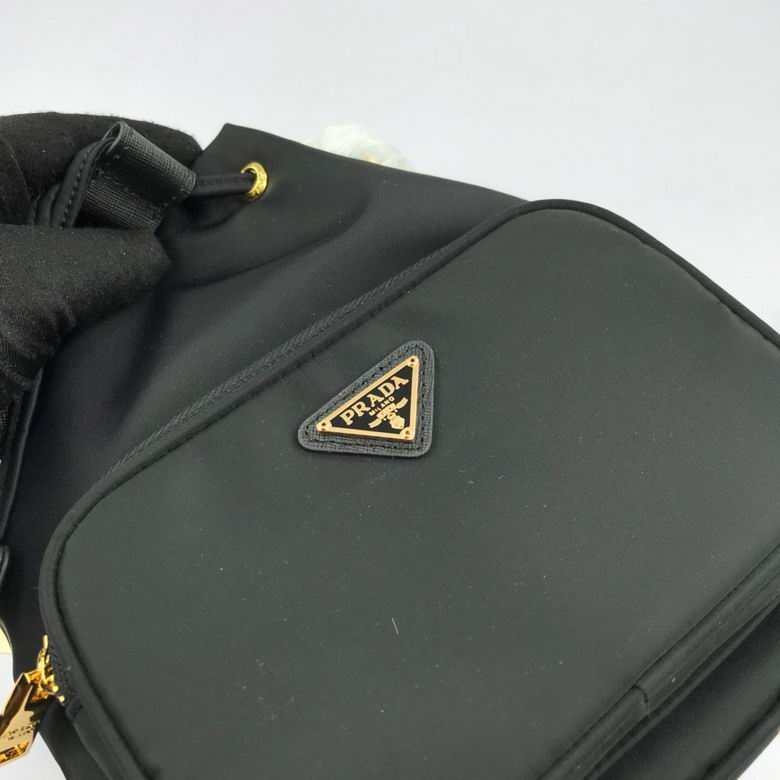 WW1BH038 18X23X12 (3)