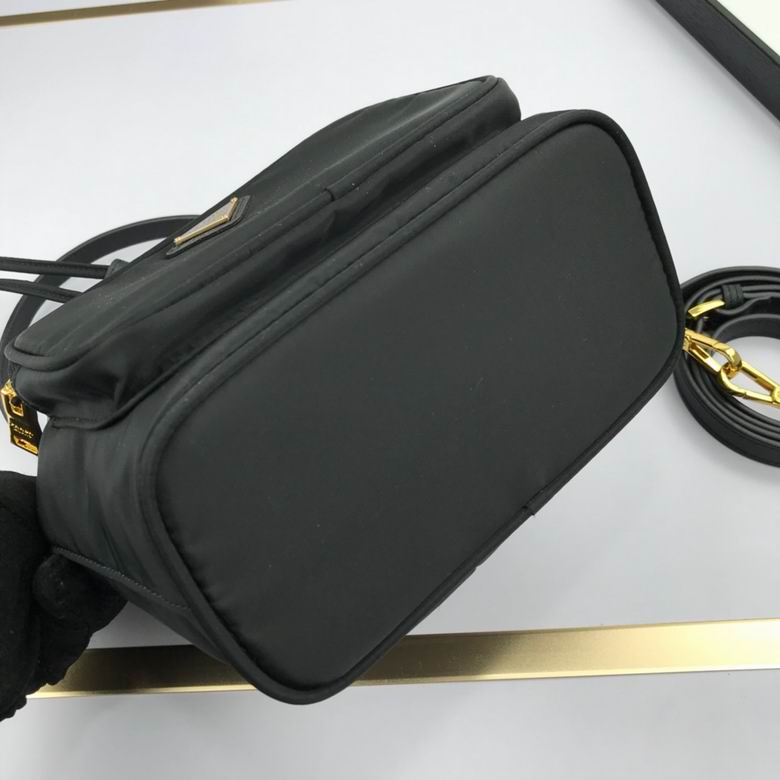 WW1BH038 18X23X12 (4)