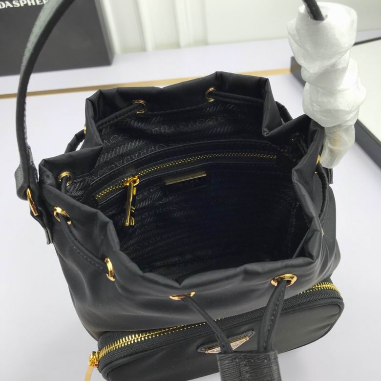 WW1BH038 18X23X12 (7)