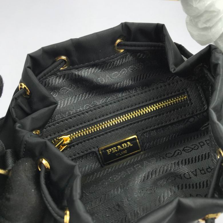 WW1BH038 18X23X12 (8)