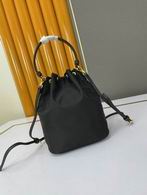 WW1BH038 18X23X12 (10)