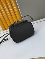 WW1BH038 18X23X12 (11)