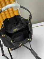 WW1BH038 18X23X12 (12)