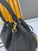 WW1BH038 18X23X12 (15)