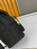 WW1BH038 18X23X12 (16)