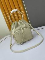 WW1BH038 18X23X12 (17)