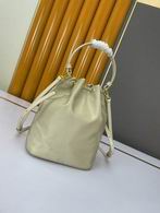 WW1BH038 18X23X12 (18)