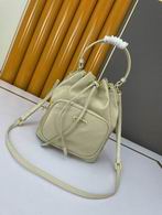 WW1BH038 18X23X12 (19)