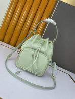 WW1BH038 18X23X12 (2)